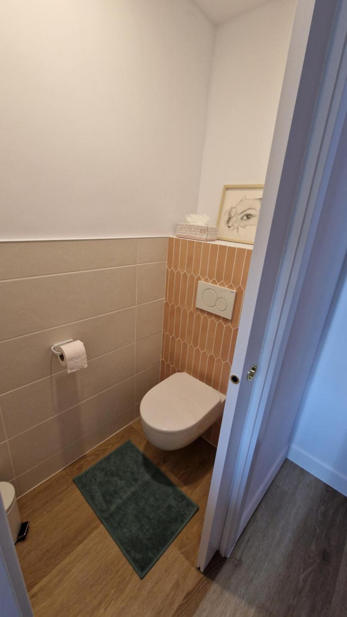 B&B Casa Mijo Daimalos Dış mekan fotoğraf