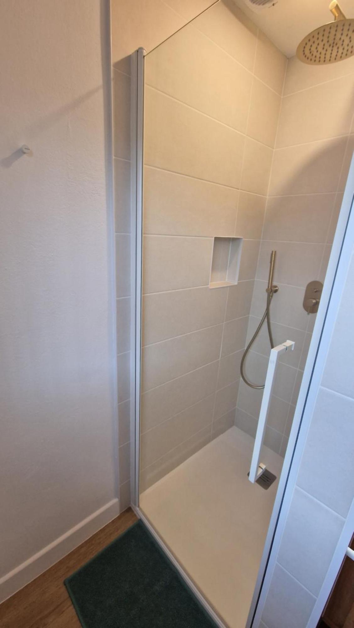 B&B Casa Mijo Daimalos Dış mekan fotoğraf